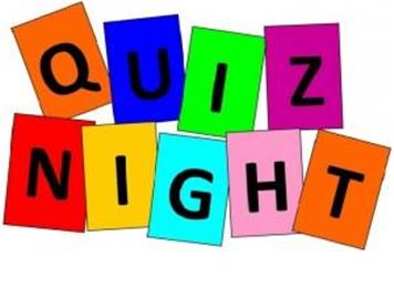 Quiz Night